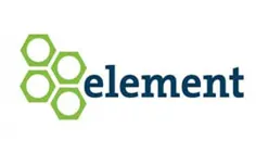 element