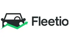 fleetio