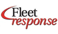 fleetresponse