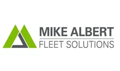 mikealbert